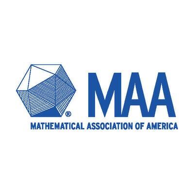 MAA