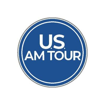 US AM TOUR