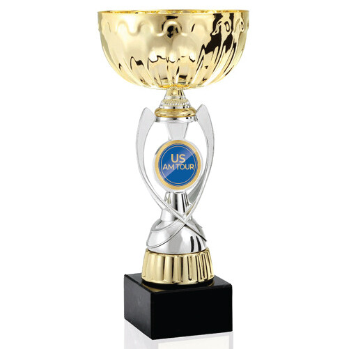 CUP262-L-USAMT