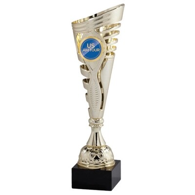 CUP257-L-USAMT