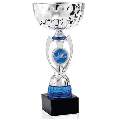 CUP260-L-USAMT