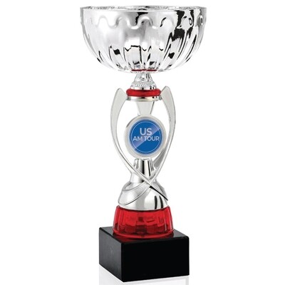 CUP261-L-USAMT