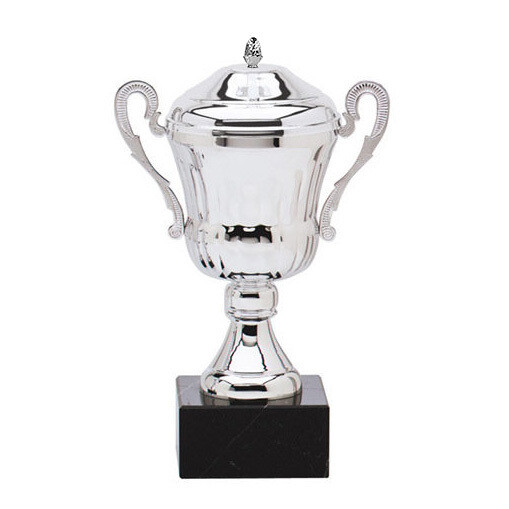CUP243-L-USAMT