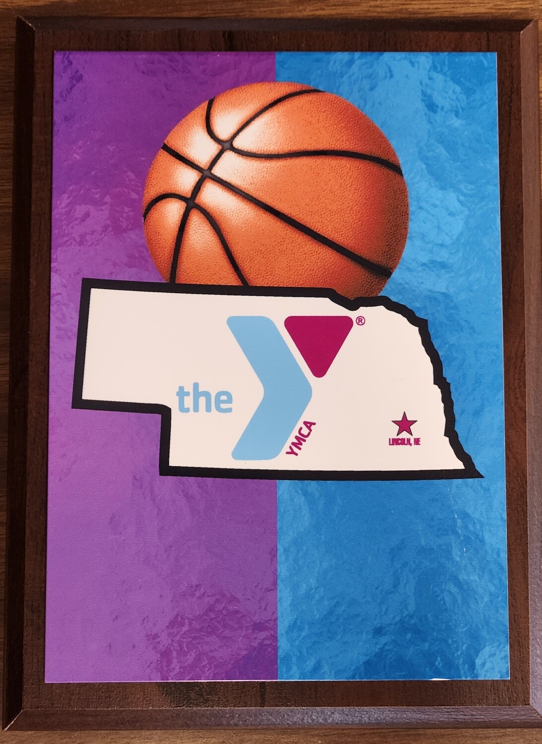 PB0608-YMCA