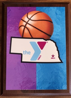 PB0608-YMCA