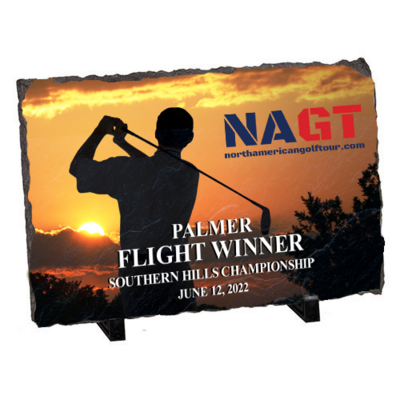 CA002-711-NAGT