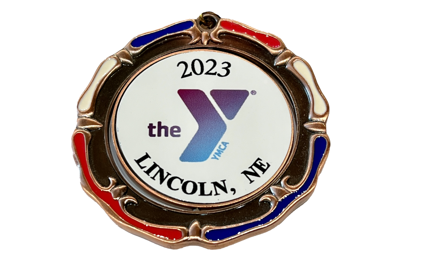 067A-YMCA