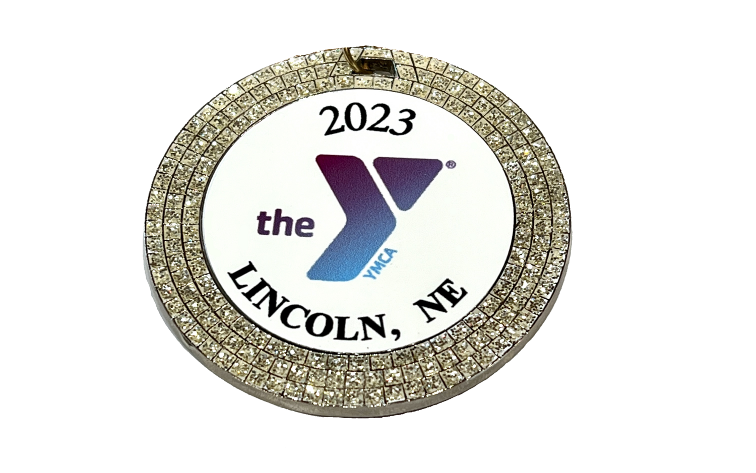 046A-002-YMCA