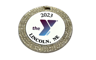 046A-002-YMCA