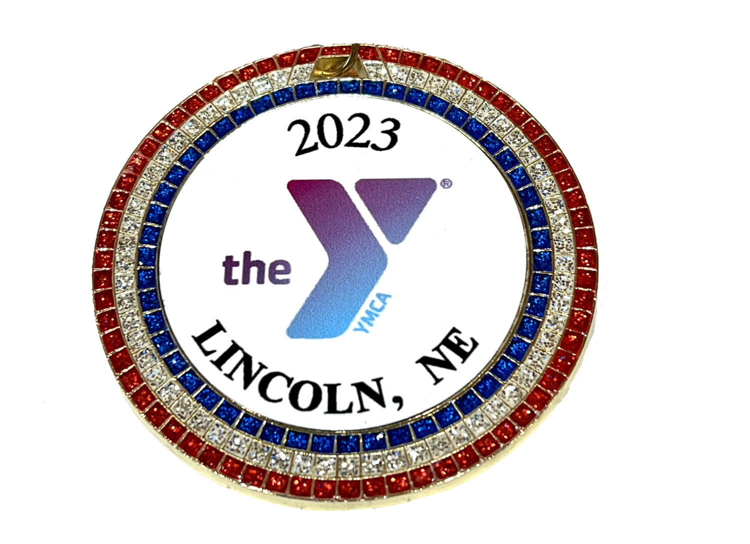 047A-YMCA