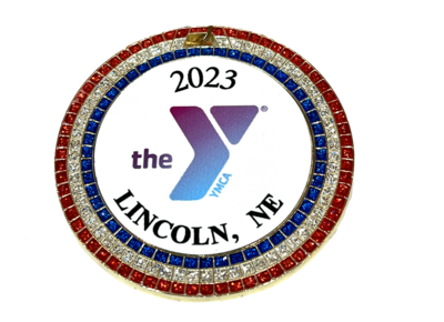 047A-YMCA