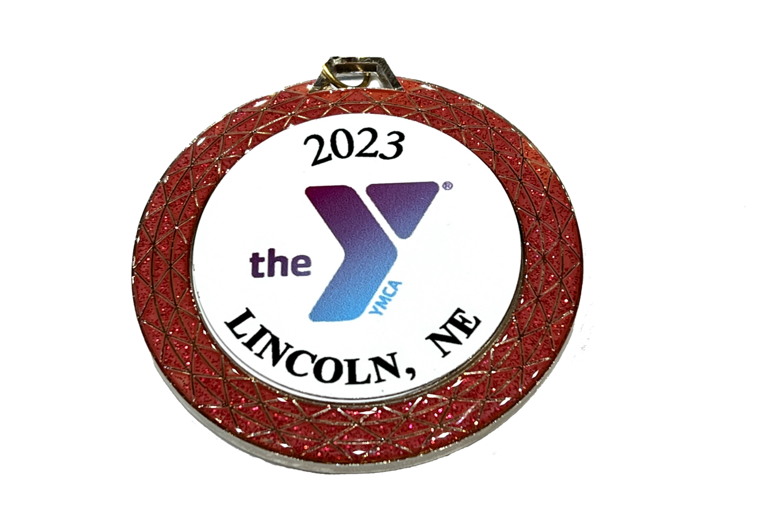 048A-002-YMCA