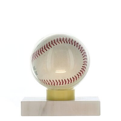 Ball Holders
