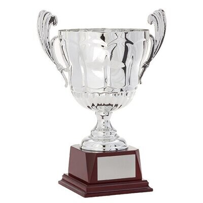 Cups
