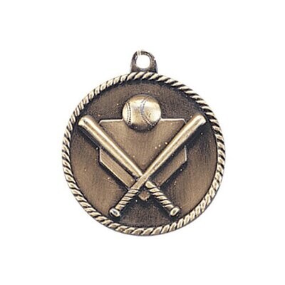 Medals
