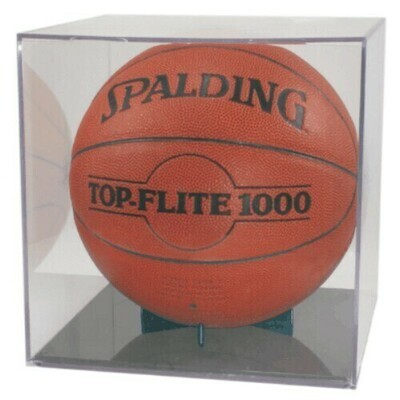 Ball Holders