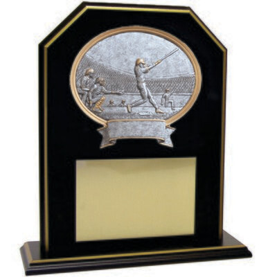 Plaques
