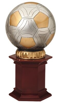 Soccer