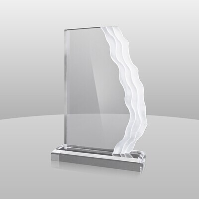 Unique Awards