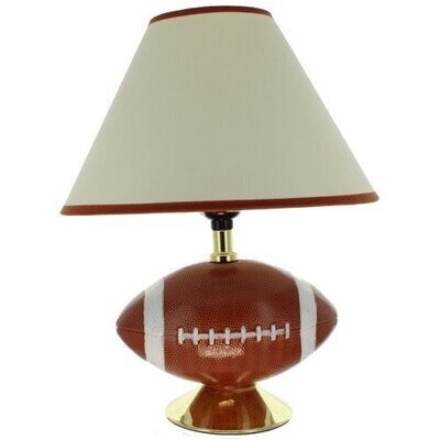 Novelties &amp; Gifts