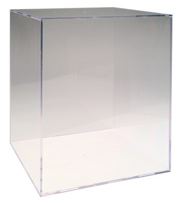 Unique Awards