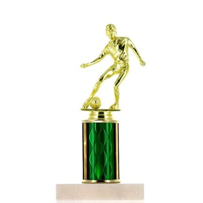 Trophies
