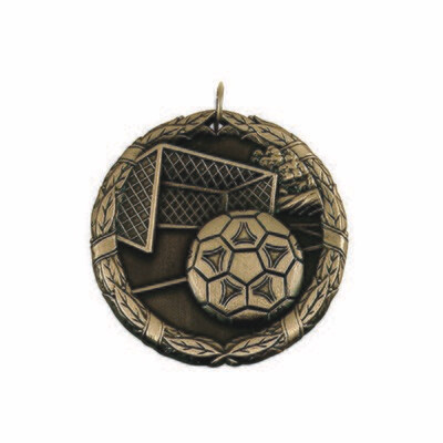 Medals