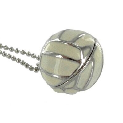 Novelties &amp; Gifts