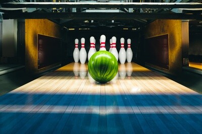 Bowling