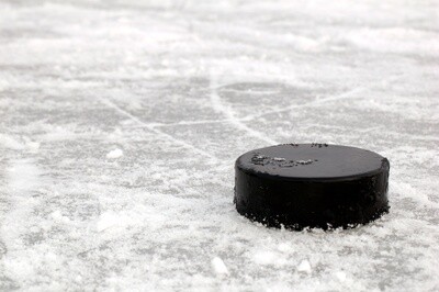 Hockey