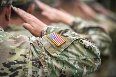 Military