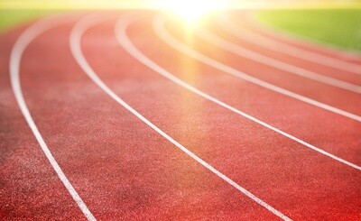 Track &amp; Field