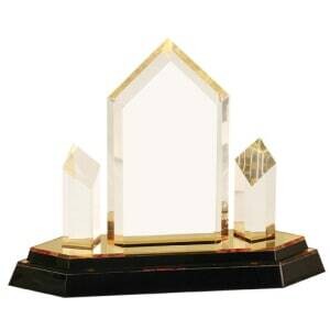 ACR089-GLD