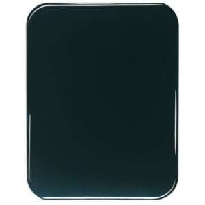 ACR058-BLK