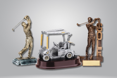 Sculptures