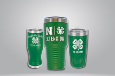 Drinkware