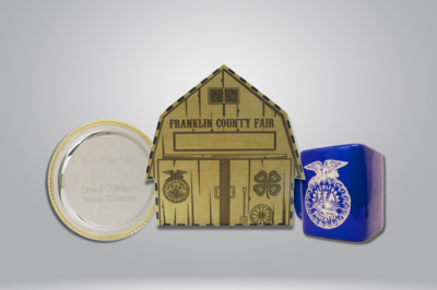 Novelties &amp; Gifts