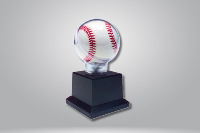 Ball Holders