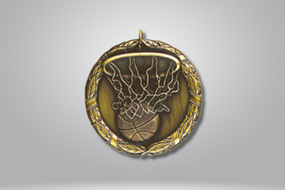 Medals