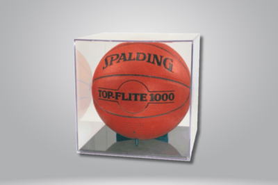 Ball Holders
