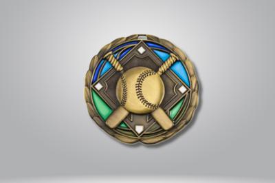 Medals