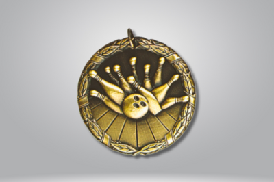 Medals