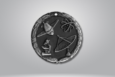 Medals