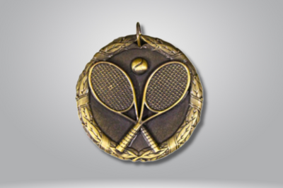 Medals