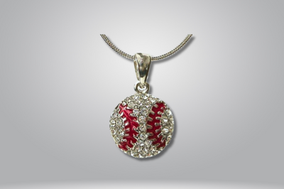 Novelties &amp; Gifts