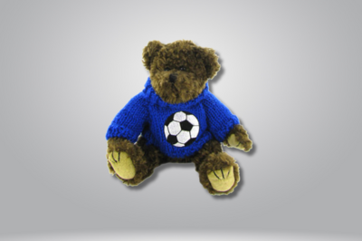 Novelties &amp; Gifts