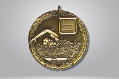 Medals