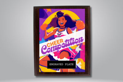 Plaques