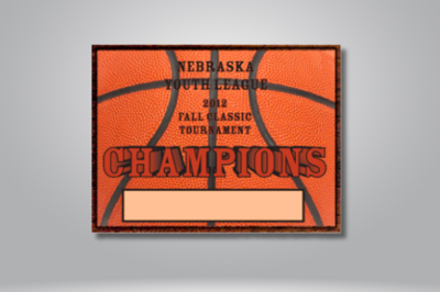 Plaques