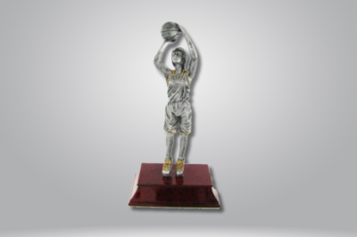 Sculptures